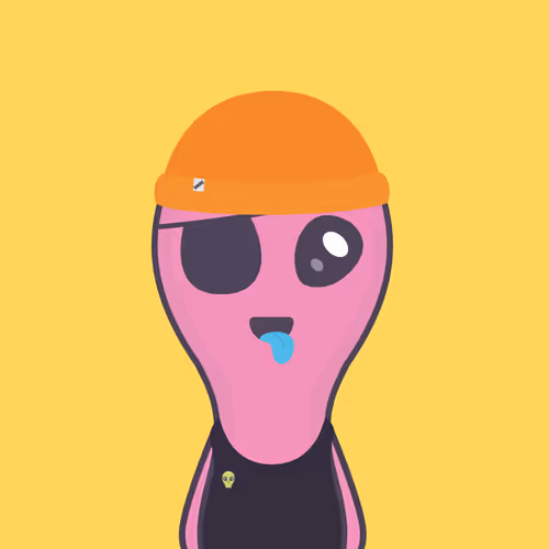 Smolaliensclub