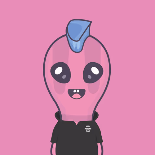 Smolaliensclub