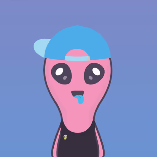 Smolaliensclub