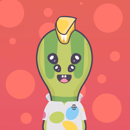 Smolaliensclub