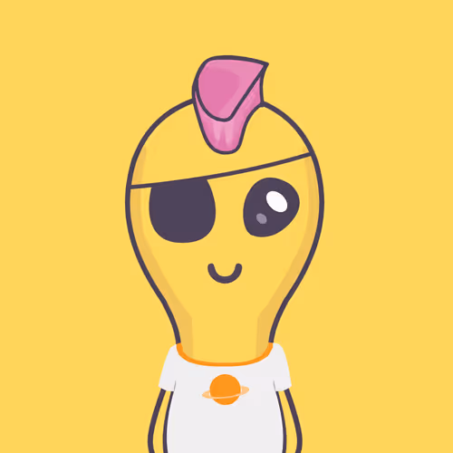 Smolaliensclub