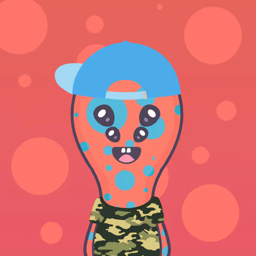Smolaliensclub