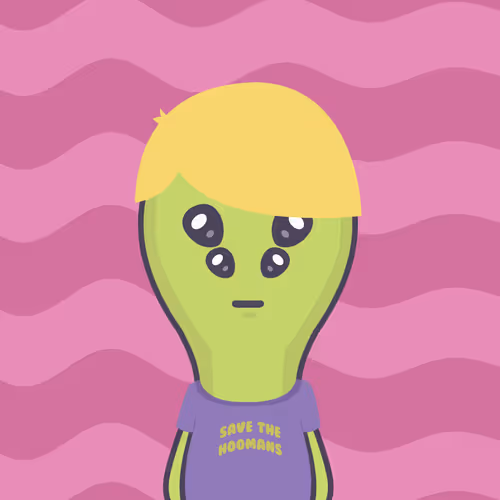 Smolaliensclub