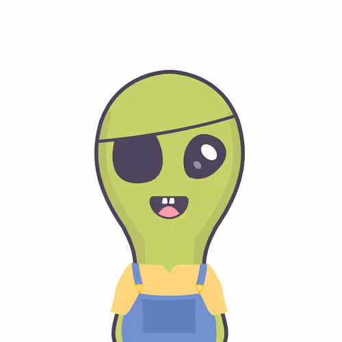 Smolaliensclub