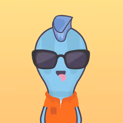 Smol Aliens Club #3913