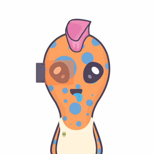 Smolaliensclub
