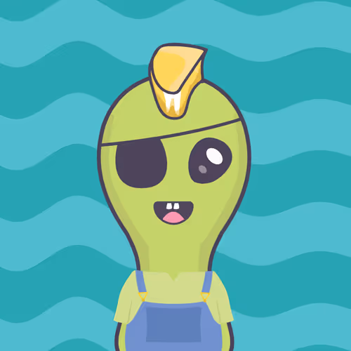 Smolaliensclub
