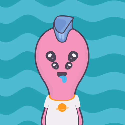 Smolaliensclub