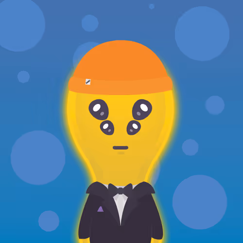 Smolaliensclub