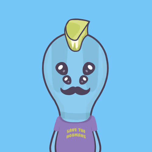 Smolaliensclub