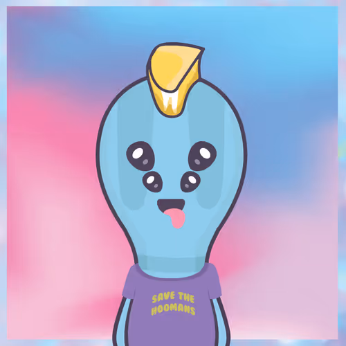 Smolaliensclub