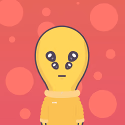Smol Aliens Club #4982