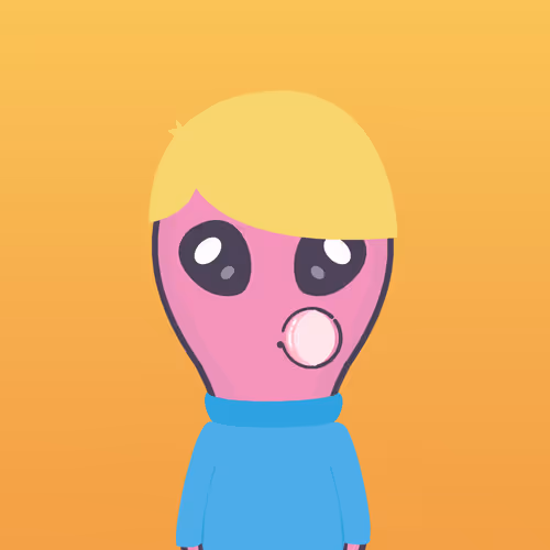 Smolaliensclub