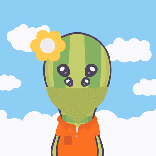 Smolaliensclub