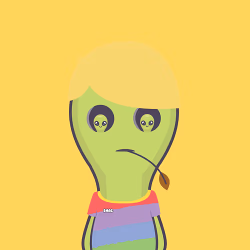 Smolaliensclub