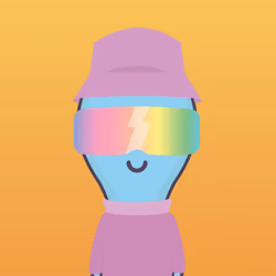 Smol Aliens Club #4200