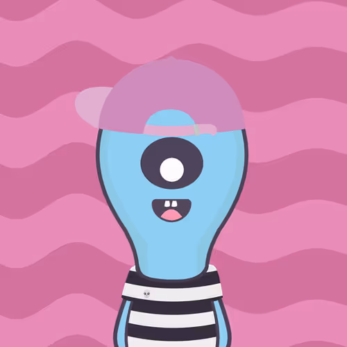 Smolaliensclub