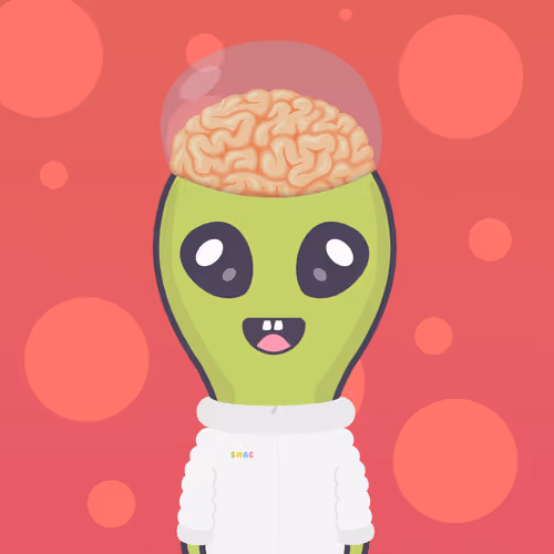 Smolaliensclub
