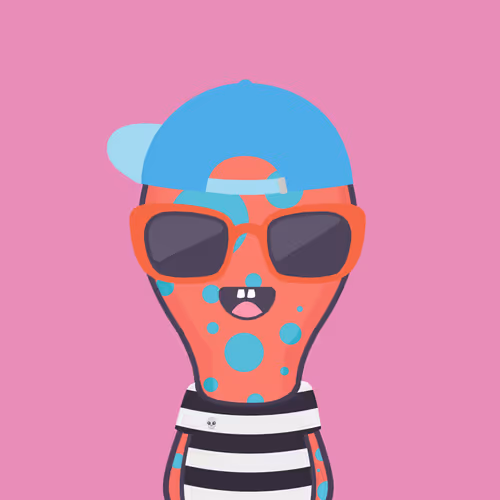 Smolaliensclub