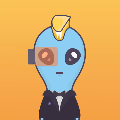 Smolaliensclub