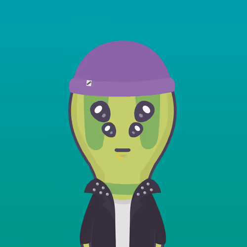 Smolaliensclub