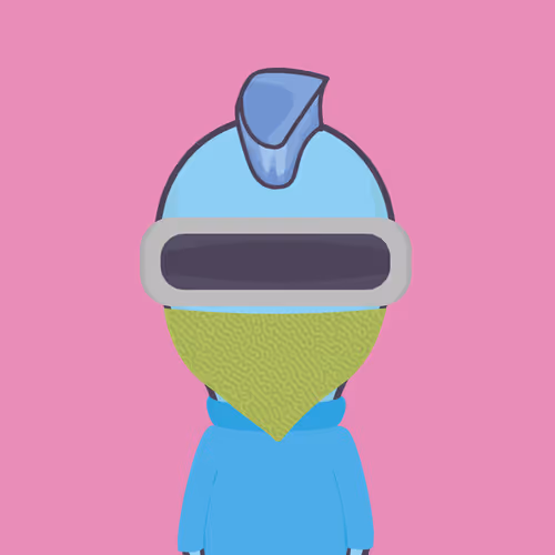 Smolaliensclub