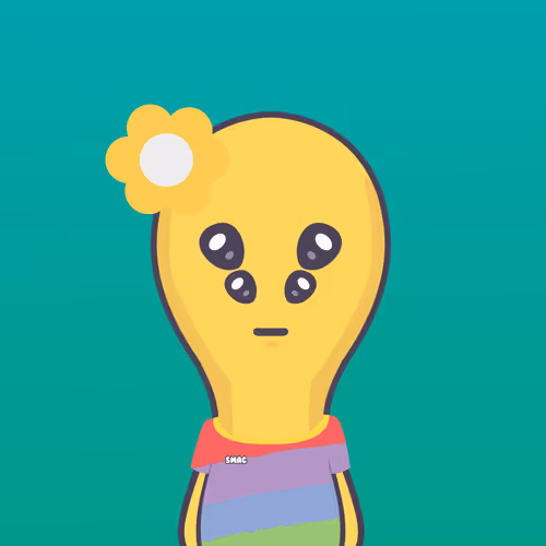 Smolaliensclub