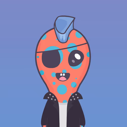 Smolaliensclub