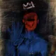 Jcode Art