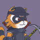 1272