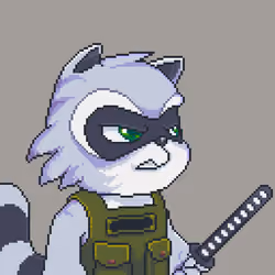 Blockchain Bandit #0223
