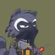 1911