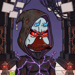 Deadlink