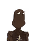 56