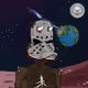 2113
