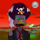 2042