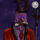 2044