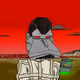 503