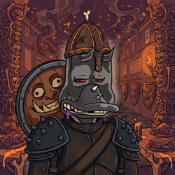 Sir Render