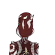 75
