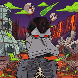 Billbot 536