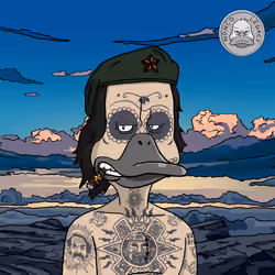Duck 2.0 #2068