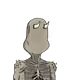 351