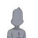62
