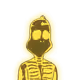 288