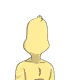 66