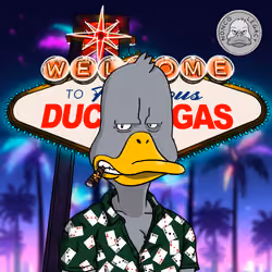 Papa Georgio