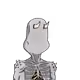 55