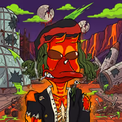 Raph