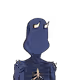 53